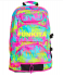 Рюкзак Funkita - Hawaiian Heaven 