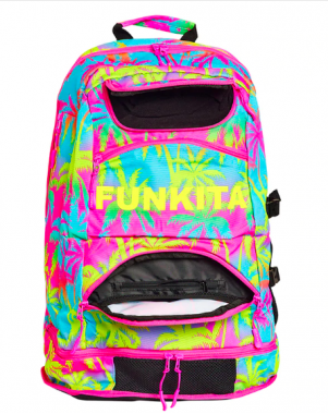 Рюкзак Funkita - Hawaiian Heaven 