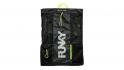 Рюкзак Funkita - Night Lights Mesh Backpack 