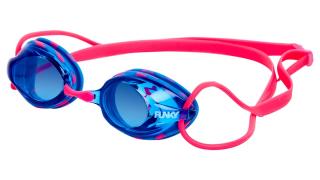 Плавательные очки FUNKITA -  Sweet Mixer 