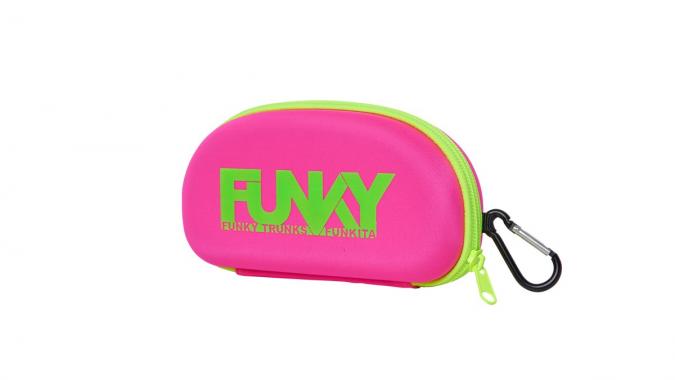 Футляр для очков Funkita - Sweetie Tweet 