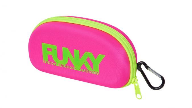 Футляр для очков Funkita - Sweetie Tweet 