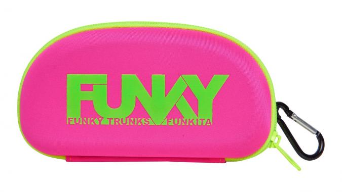 Футляр для очков Funkita - Sweetie Tweet 
