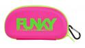 Футляр для очков Funkita - Sweetie Tweet 