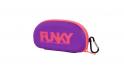 Футляр для очков Funkita - Purple Punch 
