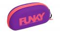 Футляр для очков Funkita - Purple Punch 