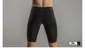Джаммеры мужские FUNKY TRUNKS - BLACK APEX STEALTH 