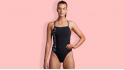  Купальник Женский  FUNKITA - Still Organic 