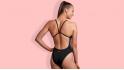  Купальник Женский  FUNKITA - Still Organic 