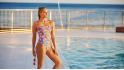  Купальник Женский  FUNKITA - Swim Swan 