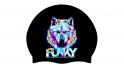  Шапочка Силиконовая Howl Baby Funky 
