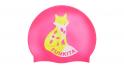  Шапочка Силиконовая Birds and Bees Funkita 