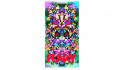  Полотенце Jungle Boogie Funky 160x80 см