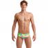 Плавки Мужские FUNKITA - Hawaiian Heaven Briefs  