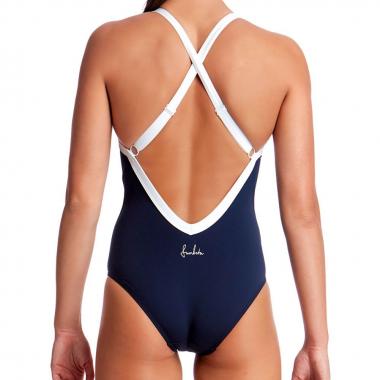 Funkita deep ocean online