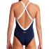 Купальник Женский  FUNKITA - Deep Ocean