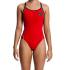 Купальник Женский  FUNKITA - Code Red