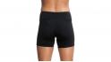  Шорты Женские спортивные Funkita GYM 