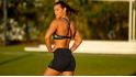 Шорты Женские спортивные Funkita GYM 