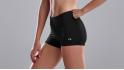  Шорты Женские спортивные Funkita MIMI MINI