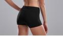 Шорты Женские спортивные Funkita MIMI MINI