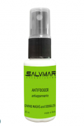 Спрей против запотевания Salvimar Antifog 30 ml 