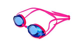 Плавательные очки FUNKITA -  EYE CANDY MIRRORED
