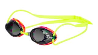 Плавательные очки FUNKITA - SUMMER PUNCH MIRRORED