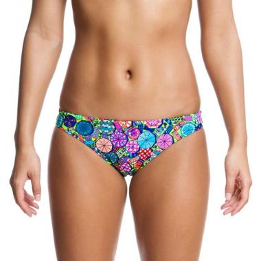 Плавки FUNKITA - Bondi Brollies
