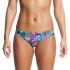 Плавки FUNKITA - Bondi Brollies