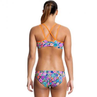 Плавки FUNKITA - Bondi Brollies