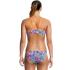 Плавки FUNKITA - Bondi Brollies
