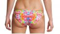 Плавки FUNKITA - CORAL BLOOM