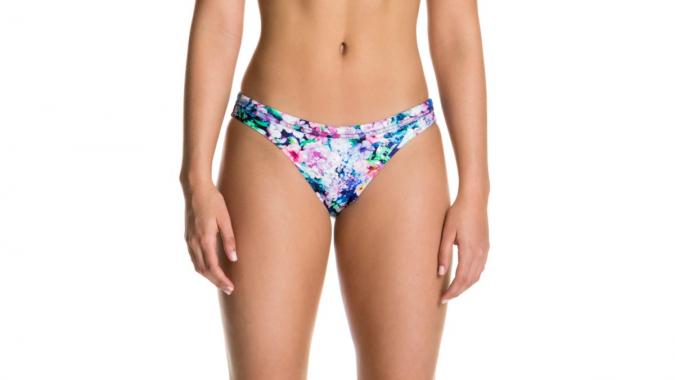 Плавки FUNKITA - SPRING FOREST