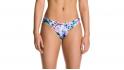 Плавки FUNKITA - SPRING FOREST