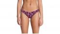 Плавки FUNKITA - PINK FLUTTERBY