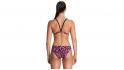 Плавки FUNKITA - PINK FLUTTERBY