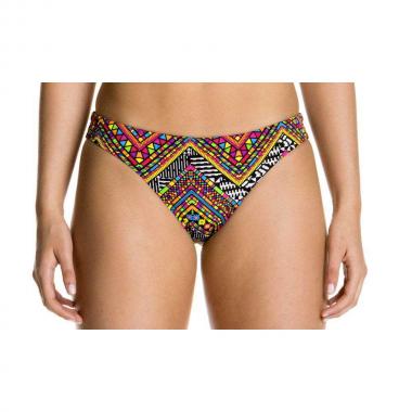 Плавки Funkita -  Wild Fire