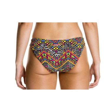 Плавки Funkita -  Wild Fire