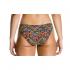 Плавки Funkita -  Wild Fire