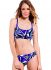 Плавки Funkita - Victory Knight