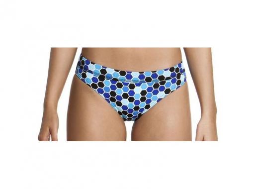 Плавки Funkita Kevlar Coating 