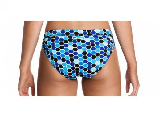 Плавки Funkita Kevlar Coating 