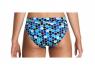 Плавки Funkita Kevlar Coating 