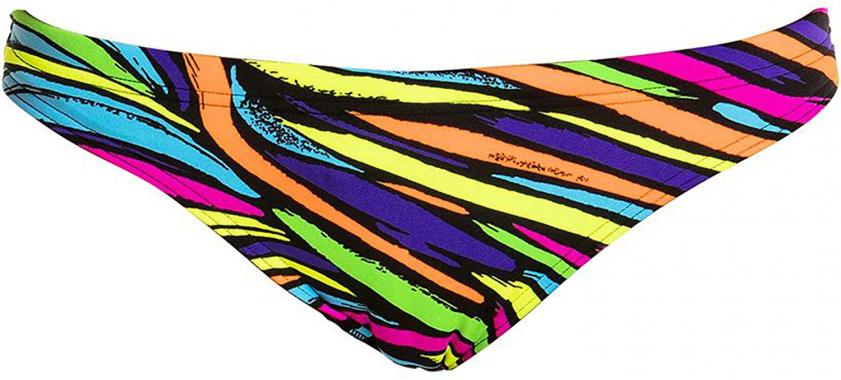Плавки Funkita - Cosmic Comet 