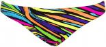 Плавки Funkita - Cosmic Comet 