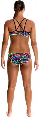 Плавки Funkita - Cosmic Comet 