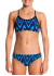 Плавки Funkita - Razor Blast