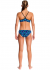 Плавки Funkita - Razor Blast
