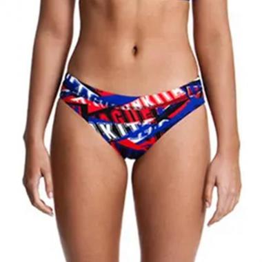 Плавки Funkita - Pennant State